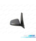 SPECCHIO COMPLETO DESTRO BMW SERIE 2 F45 F46 14-20