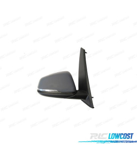 SPECCHIO COMPLETO DESTRO BMW SERIE 2 F45 F46 14-20