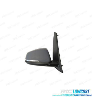 SPECCHIO COMPLETO DESTRO BMW SERIE 2 F45 F46 14-20