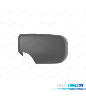 CALOTTA SPECCHIO SINISTRO BMW SERIE 3 E46 4P 98-05