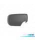 CALOTTA SPECCHIO DESTRO BMW SERIE 3 E46 4P 98-05