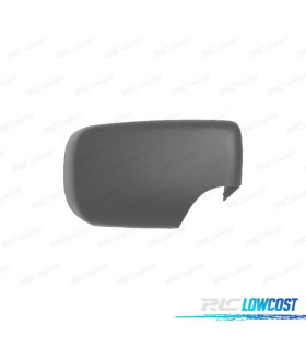 CALOTTA SPECCHIO DESTRO BMW SERIE 3 E46 4P 98-05