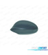 CALOTTA SPECCHIO SINISTRO BMW SERIE 3 E90 E91 05-08