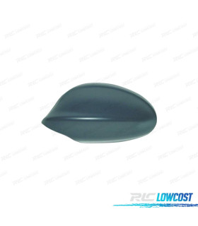 CALOTTA SPECCHIO SINISTRO BMW SERIE 3 E90 E91 05-08