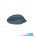 CALOTTA SPECCHIO DESTRO BMW SERIE 3 E90 E91 05-08