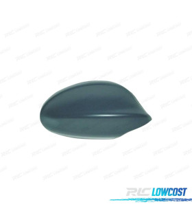 CALOTTA SPECCHIO DESTRO BMW SERIE 3 E90 E91 05-08