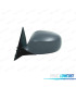 SPECCHIO COMPLETO SINISTRO BMW SERIE 3 E90 4P 08-11 E91 TOURING