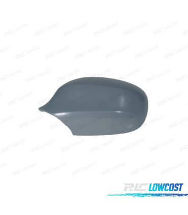 CALOTTA SPECCHIO SINISTRO BMW SERIE 3 E90 4P 08-11 E91 TOURING