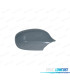 CALOTTA SPECCHIO DESTRO BMW SERIE 3 E90 4P 08-11 E91 TOURING
