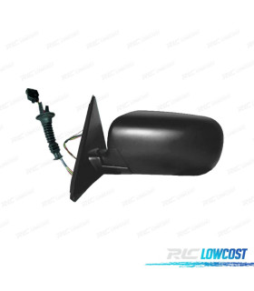 SPECCHIO COMPLETO SINISTRO BMW SERIE 5 E39 96-03
