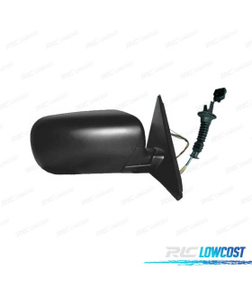 SPECCHIO COMPLETO DESTRO BMW SERIE 5 E39 96-03