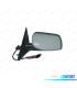 SPECCHIO COMPLETO SINISTRO BMW SERIE 5 E60 03-10