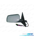 SPECCHIO COMPLETO DESTRO BMW SERIE 5 E60 03-10