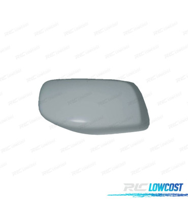 COPERCHIO SPECCHIO SINISTRO BMW SERIE 5 E60 E61 03-10