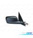SPECCHIO COMPLETO DESTRO BMW SERIE 7 E65-E68 01-08