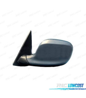 SPECCHIO COMPLETO SINISTRO BMW X1 E84 09-12