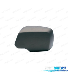 COPERCHIO SPECCHIO SINISTRO BMW X3 E83 04-08