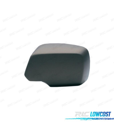 COPERCHIO SPECCHIO SINISTRO BMW X3 E83 04-08