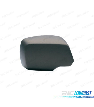CALOTTA SPECCHIO DESTRO BMW X3 E83 04-08