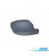 CALOTTA SPECCHIO DESTRO BMW X3 F25 09-14