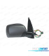 SPECCHIO COMPLETO DESTRO BMW X5 E53 01-06