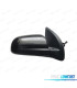 SPECCHIO COMPLETO DESTRO CHEVROLET AVEO 06-11
