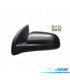 SPECCHIO COMPLETO SINISTRO CHEVROLET AVEO 06-11 ELETTRICO
