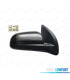 SPECCHIO COMPLETO DESTRO CHEVROLET AVEO 06-11 ELETTRICO