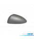 CALOTTA SPECCHIO SINISTRO CHEVROLET AVEO 11-