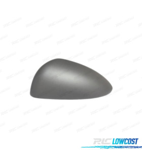 CALOTTA SPECCHIO SINISTRO CHEVROLET AVEO 11-