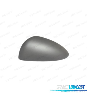 CALOTTA SPECCHIO SINISTRO CHEVROLET AVEO 11-