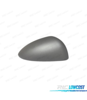 CALOTTA SPECCHIO DESTRO CHEVROLET AVEO 11-
