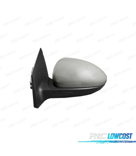 SPECCHIO COMPLETO SINISTRO CHEVROLET CRUZE 09-17