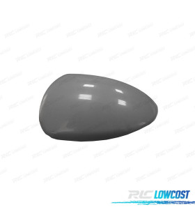 CALOTTA SPECCHIO SINISTRO CHEVROLET CRUZE 09-