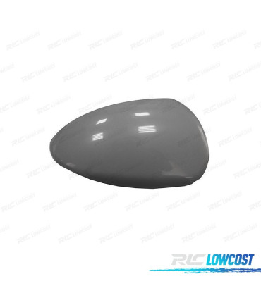 CALOTTA SPECCHIO DESTRO CHEVROLET CRUZE 09-