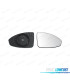 VETRO SPECCHIO BASE DESTRA CHEVROLET CRUZE 09-17
