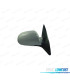 SPECCHIO COMPLETO DESTRO CHEVROLET LACETTI 05-