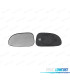 VETRO SPECCHIO BASE SINISTRO CHEVROLET LACETTI 05-