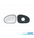 VETRO SPECCHIO BASE SINISTRA DAEWOO MATIZ 98-05
