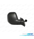 SPECCHIO COMPLETO DESTRO CITROEN BERLINGO 08-12