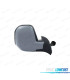 SPECCHIO COMPLETO DESTRO CITROEN BERLINGO 08-12 PRIMERATO