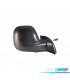 SPECCHIO COMPLETO DESTRO CITROEN BERLINGO 13-17