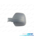 GUSCIO SPECCHIO SINISTRO PEUGEOT PARTNER 13-17