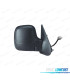 SPECCHIO COMPLETO DESTRO CITROEN BERLINGO 96-08