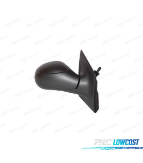 SPECCHIO COMPLETO DESTRO CITROEN C2 03-09