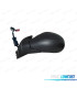SPECCHIO COMPLETO SINISTRO CITROEN C3 02-10