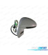 SPECCHIO COMPLETO SINISTRO CITROEN C4 04-09 MEMORIA