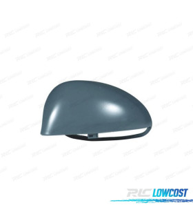 COPERCHIO SPECCHIO SINISTRO CITROEN C4 04-09