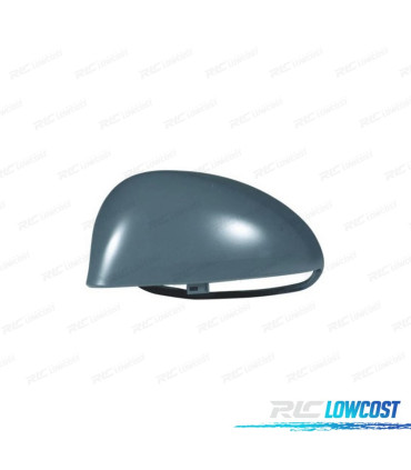 COPERCHIO SPECCHIO SINISTRO CITROEN C4 04-09