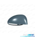 GUSCIO SPECCHIO DESTRO CITROEN C4 04-09